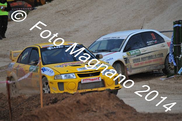 DSC_2124.JPG